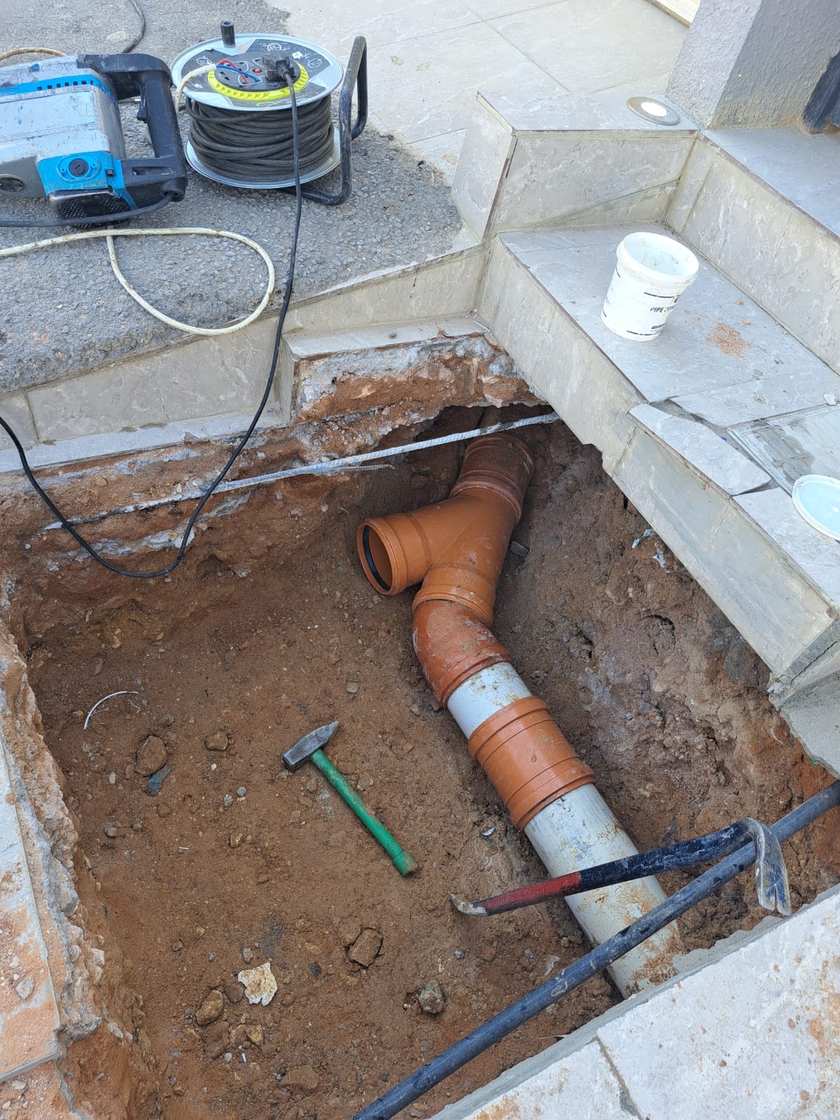 WhatsApp Image 2026-02-19 at 7.23.53 AM